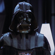 Illustration for article titled 6 Ways the iStar Wars/i Special Editions Actually Improved The Original Trilogy